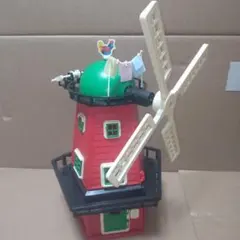 Item thumbnail for item 0a2bf79f-f6c8-4372-96c2-b65d5e025d02