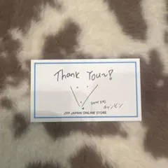 Item thumbnail for item b27324f0-d526-47b3-ac2e-cfe409c4ce8b