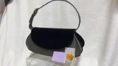 美品】Paul Smith フォーマルミニハンドバッグ パテントレザー - メルカリ