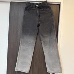 みらい様 リクエスト 2点 まとめ商品