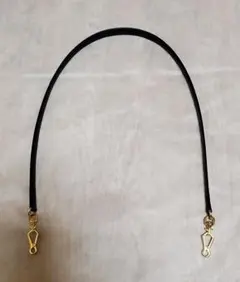 2025年最新】sun/kakkeの人気アイテム - メルカリ