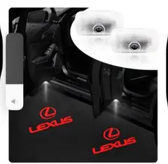 Item thumbnail for item 8ea895a3-42d0-4645-a94d-5d853f2efcb1