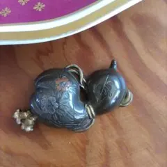 Item thumbnail for item a95c8083-cd8d-4f88-a0cb-c516ddf83eb5