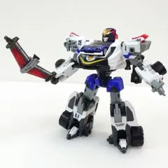 Item thumbnail for item 93452145-5fd9-4f6b-9780-a8e9e2d1b395