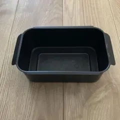 和平フレイズ 小さい 揚げ鍋 IH対応 ガス 天ぷら鍋 お弁当 少量 四角いのサムネイル