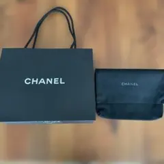 Item thumbnail for item 4322f66e-b931-46c1-882f-6369ba1fb938