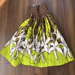 Item thumbnail for item 34c34121-f400-4020-af2d-0d68a3f00d85