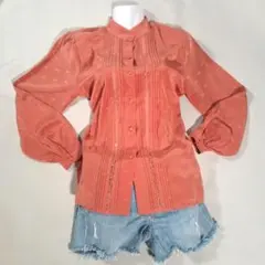 Item thumbnail for item 097292d3-e72b-4b6d-9c64-755025763258