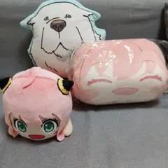 Item thumbnail for item 06028170-3b57-4d4d-9d60-fb9f5d1cd9c2