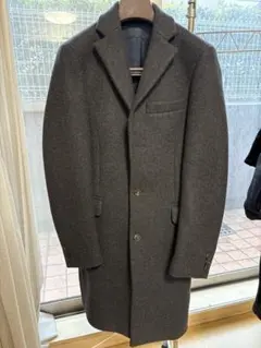 2025年最新】アクネ コートの人気アイテム - メルカリ