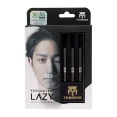 2026年最新】Lazy バレルの人気アイテム - メルカリ