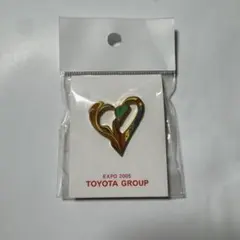 2025年最新】愛地球博2005グッズの人気アイテム - メルカリ