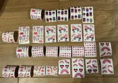 おもち様 リクエスト 2点 まとめ商品