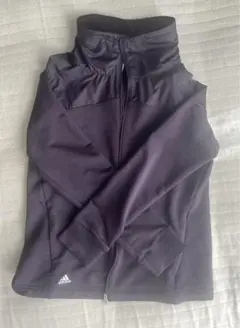 Item thumbnail for item eec97f27-3635-4ea1-804e-028c15e59cdb