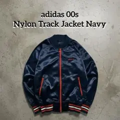 Item thumbnail for item 02cc713c-88f7-41db-816e-45a8b3ed2dbf