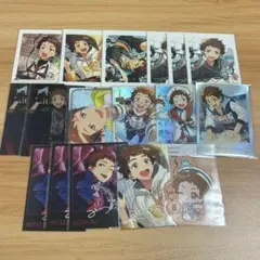 まとめ売り 天満光 2026年最新】天満光の人気アイテム メルカリ - その他