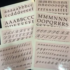 Item thumbnail for item ecd9a6ca-10e1-4dd2-9f8d-db6ed85295d0