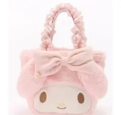 2025年最新】メゾンドフルール マイメロの人気アイテム - メルカリ