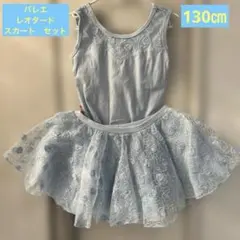 Item thumbnail for item bf10b0fe-66d3-4122-92bd-a838664afaae