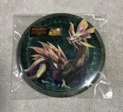 オレカバトル2くじ 〜第1章〜 おまけ賞 邪神オロロソ 缶バッジ まとめ