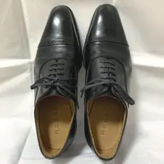 regal ブーツ・革靴