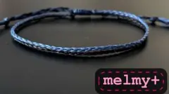 Item thumbnail for item 374371b8-fc81-41db-8aa7-4da166e045a6