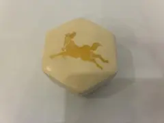 Item thumbnail for item 33ee76f6-05a7-4fd2-afa9-b0f8d7f85c89