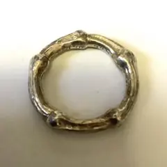 2025年最新】ティファニー バンブーリングの人気アイテム - メルカリ