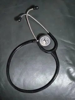 Item thumbnail for item e63a47f3-4138-430e-a9b1-4de269ce0a82