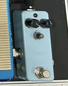 2025年最新】BJFEの人気アイテム - メルカリ