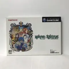 バテン・カイトス 終わらない翼と失われた海