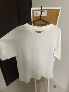 ユニクロtシャツ