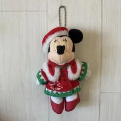 2025年最新】ディズニークリスマス2011の人気アイテム - メルカリ