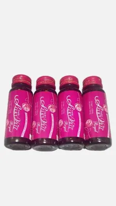 2025年最新】#Marukoの人気アイテム - メルカリ