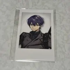 Item thumbnail for item 70b2947c-8f02-40a4-969c-98dd33747921