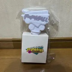 POP MALL LIVE TOUR 2023 ペンライト　なにわ男子