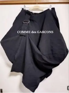 2025年最新】COMME des GARCONS その他の人気アイテム - メルカリ