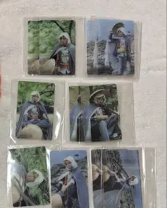 Item thumbnail for item 0def5446-8834-4827-8693-6c2e064f2e00