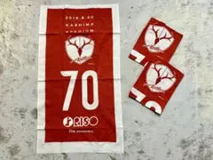 Item thumbnail for item 619dc1a5-0e1b-412f-9fea-f3c9a4e4965c