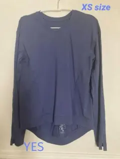 スポーツウェア