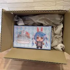 Item thumbnail for item f5a62a3e-89d4-45b0-8c32-4690aaf24ac3