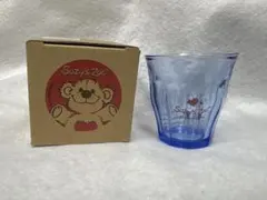 Suzys Zoo スージーズー デュラレックス ピカルディ 220mL