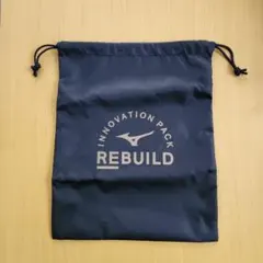 2026年最新】モレリアシューズケースの人気アイテム - メルカリ