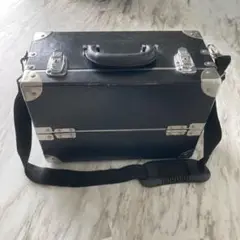 メイクボックス 化粧小物