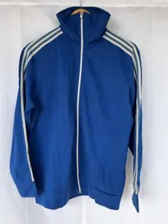 Item thumbnail for item e69f0d2c-00d8-426e-ab18-f48a56d9601f