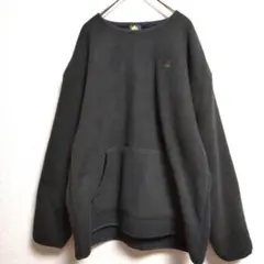 サチエ様★【LOGOS】フリーストレーナー(Ｌ)裏起毛 ボア レディース