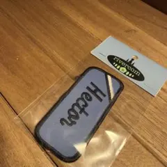 ワッペン (ビンテージ ヴィンテージ)