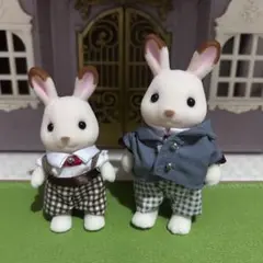 komame様