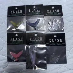 2025年最新】タイニークラッシュ プロブルーの人気アイテム