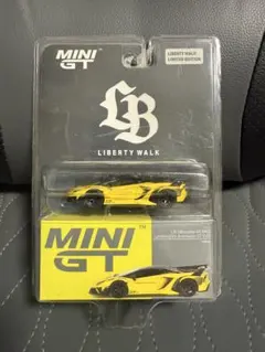 【希少】MINI GT アヴェンタドール GT EVO ＆ 限定ポスターセット 希少】MINI GT アヴェンタドール GT EVO ＆ 限定ポスターセット - メルカリ